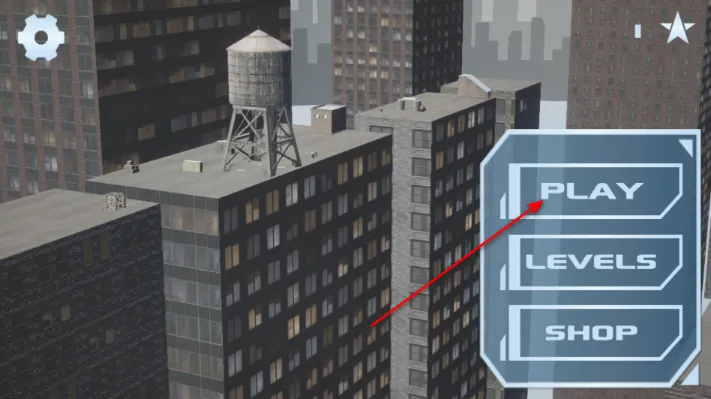 ����ܿ�2026�ٷ�����