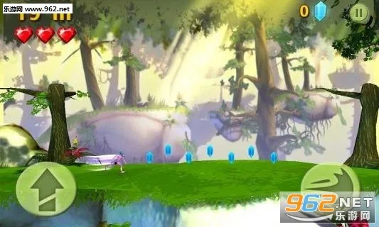 ����ܿ�2026�ٷ�����