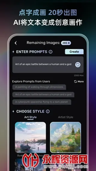 AI�ξ�������