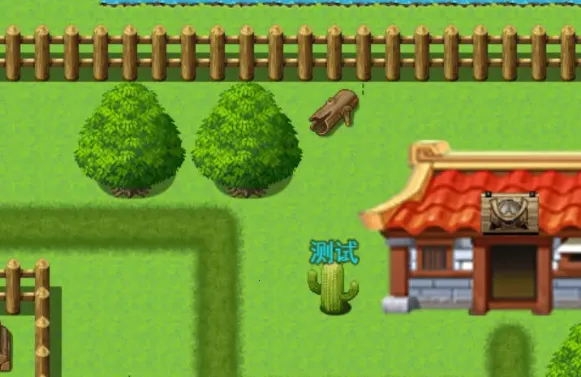 开局挂鸡RPG 开局挂鸡RPG