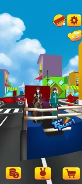 ԭ���ܿ�v0.1 ��Ѱ��ͼ