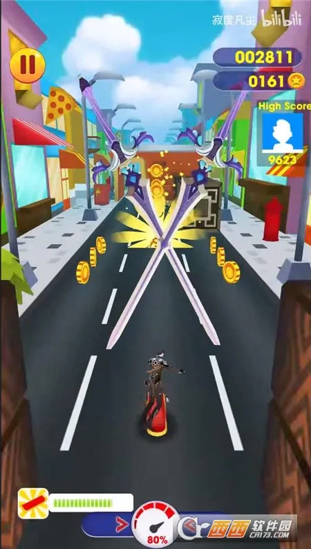 ԭ���ܿ�v0.1 ��Ѱ��ͼ