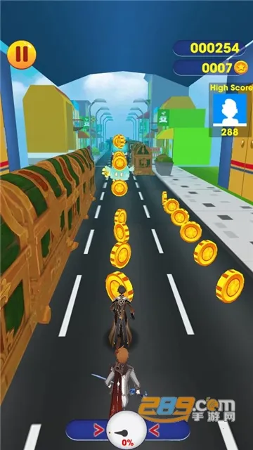 ԭ���ܿ�v0.1 ��Ѱ��ͼ