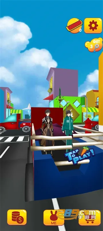 ԭ���ܿ�v0.1 ��Ѱ��ͼ