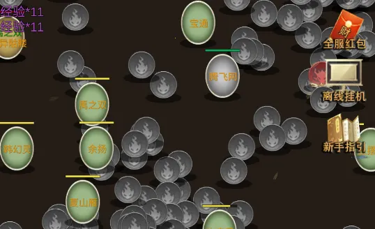 �ҹ�����ȥǿ��2026�ٷ�����