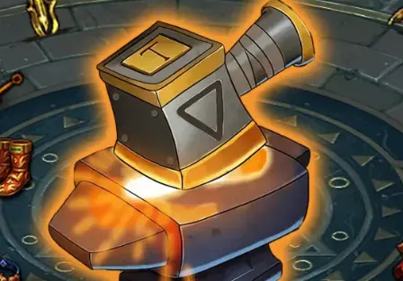 �ҹ�����ȥǿ��2026�ٷ�����