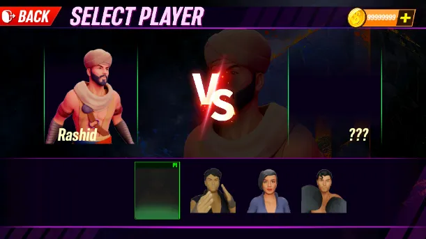 ��ȭ�������ֻ���