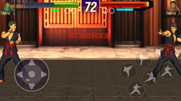 ��ȭ�������ֻ���v1.0 ��Ѱ��ͼ