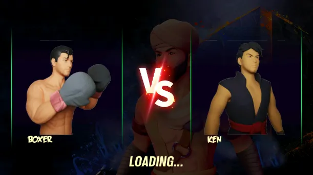 ��ȭ�������ֻ���