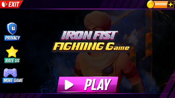 ��ȭ�������ֻ���