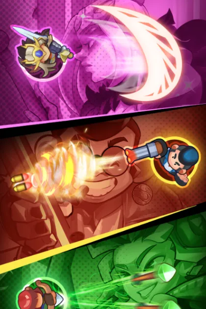 �Ҵ���ʷʫ���v1.0.27 �ֻ����ͼ