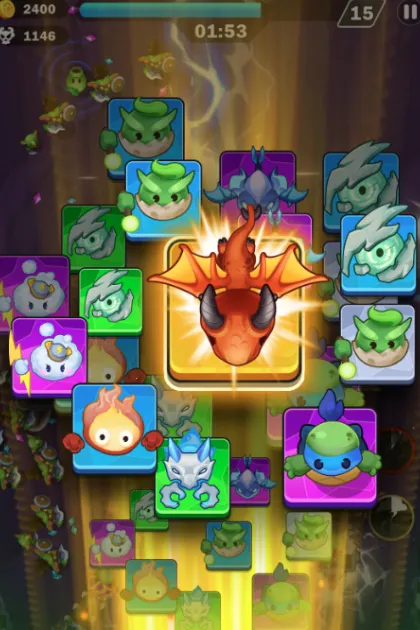 �Ҵ���ʷʫ���v1.0.27 �ֻ����ͼ