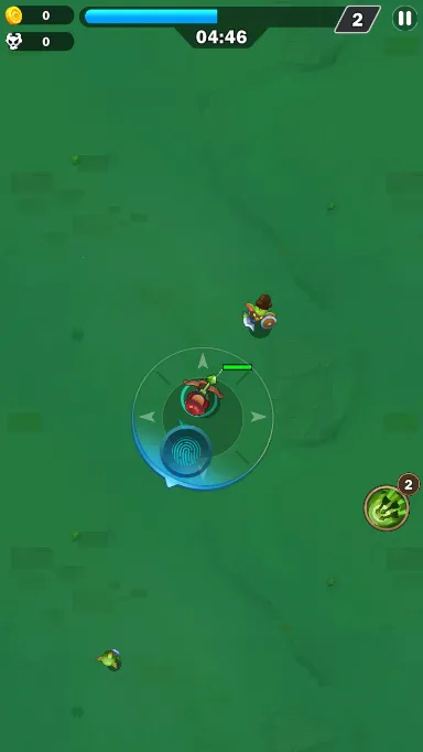 �Ҵ���ʷʫ���v1.0.27 �ֻ����ͼ