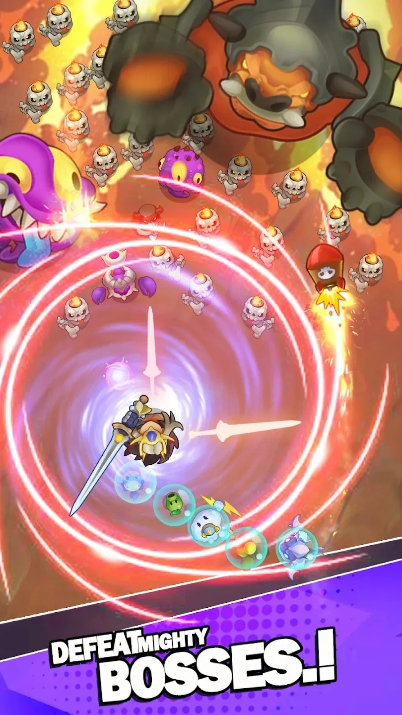 �Ҵ���ʷʫ���v1.0.27 �ֻ����ͼ