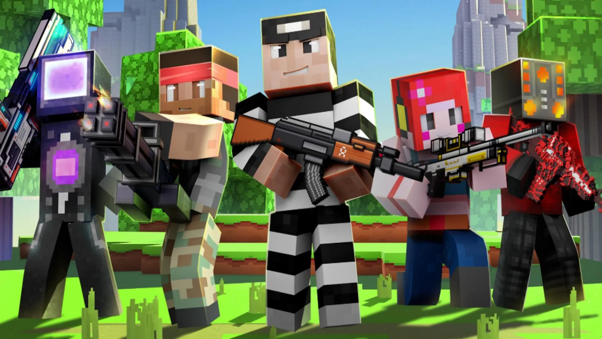 �ӵ�ս��v3.0 ��׿���ͼ