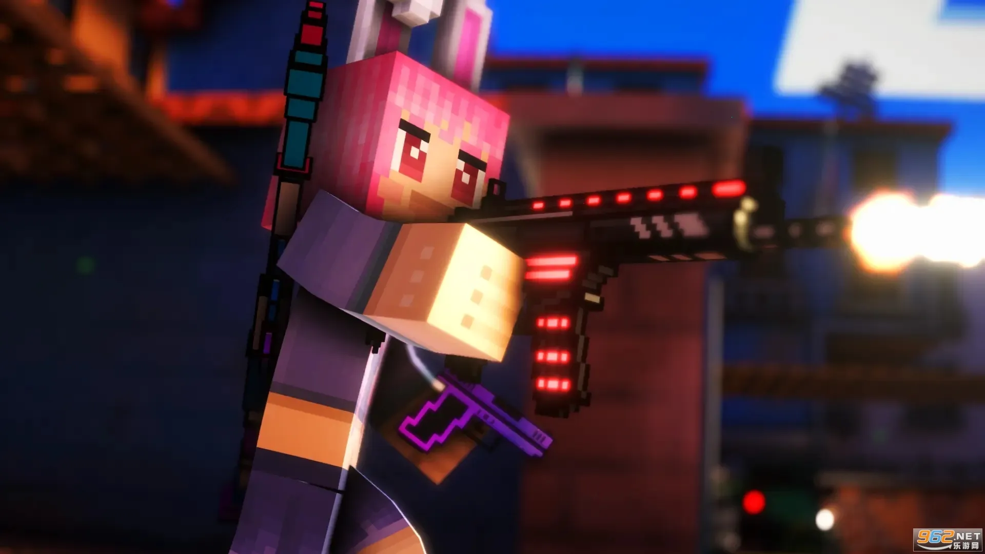 �ӵ�ս��v3.0 ��׿���ͼ