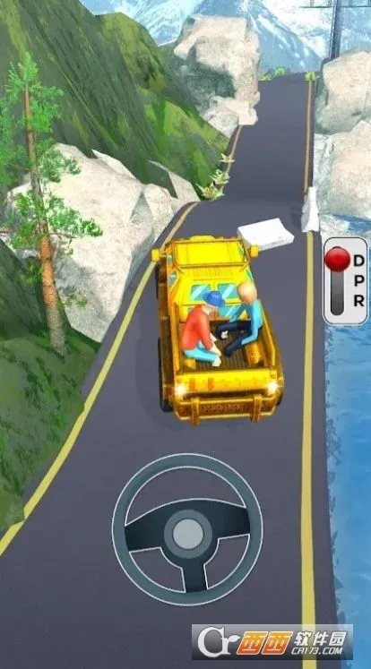 ɽ�ش�ʦ��v1.0.1 �ֻ����ͼ