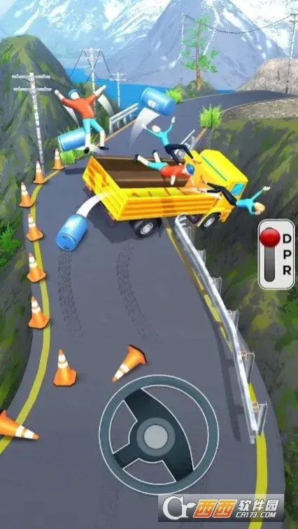 ɽ�ش�ʦ��v1.0.1 �ֻ����ͼ