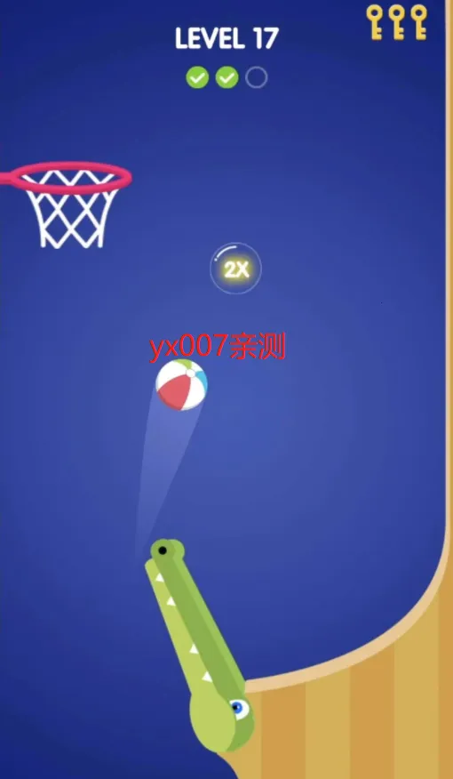 ��������2026�ٷ�����v1.18 ��׿���ͼ