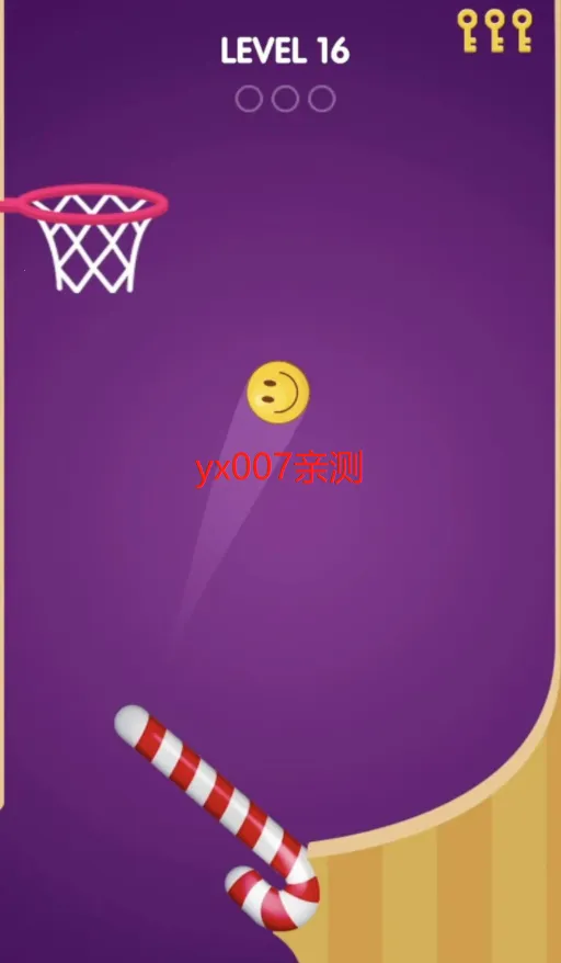 ��������2026�ٷ�����v1.18 ��׿���ͼ