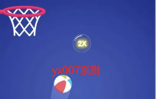 ��������2026�ٷ�����