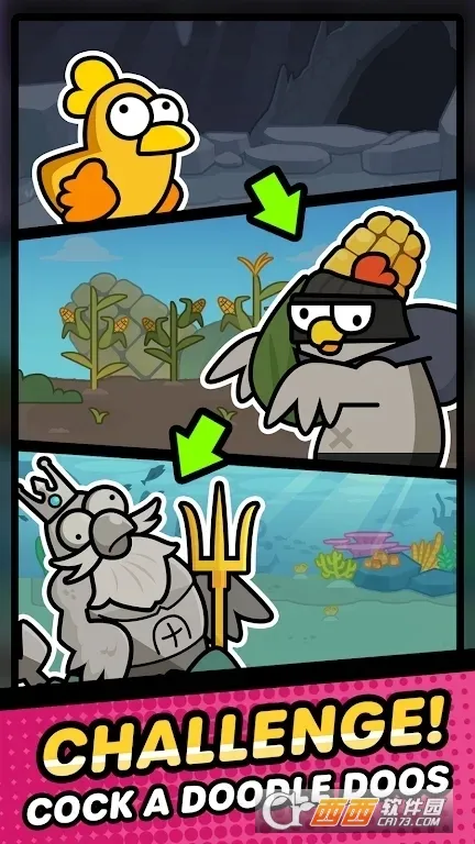 Ѽ�뼦���÷��������ֻ���v1.0.5 ��Ѱ��ͼ