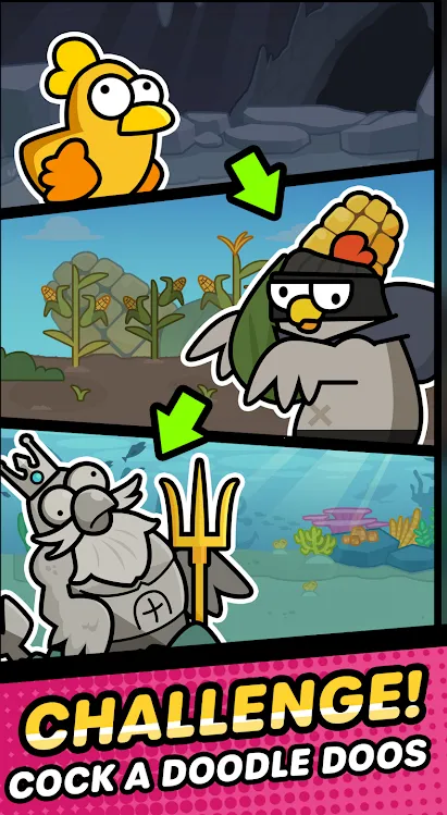 Ѽ�뼦���÷��������ֻ���v1.0.5 ��Ѱ��ͼ