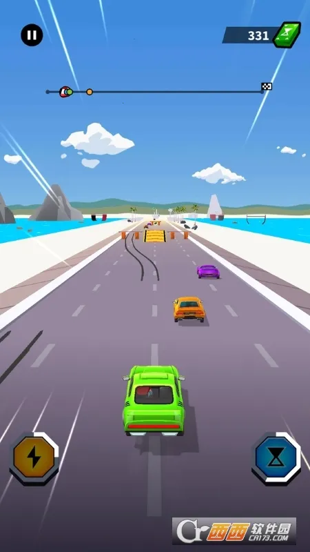 ���׷��v1.0.11 �ٷ������ͼ