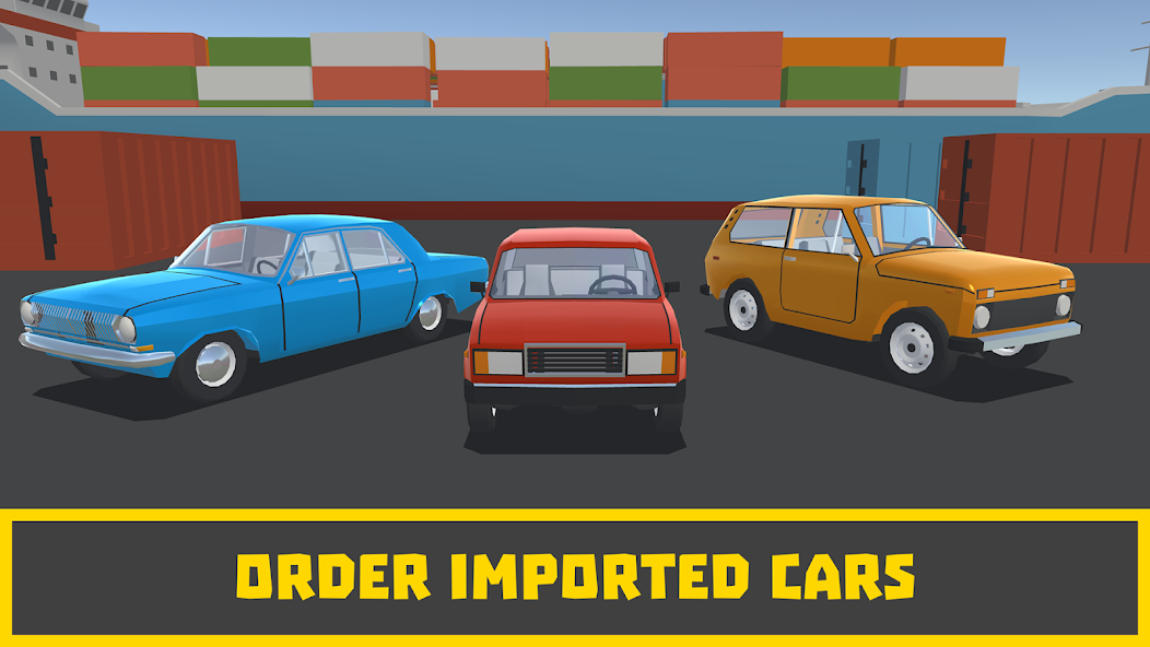 ���ų���2026���ذ�װv2.16.0 �ֻ����ͼ