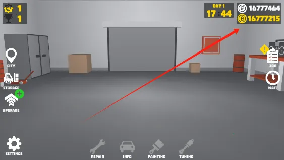 ���ų���2026���ذ�װ