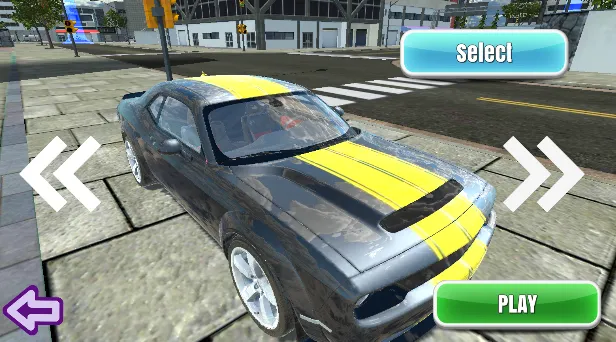 ��������ģ����3Dv0.1 ��׿���ͼ