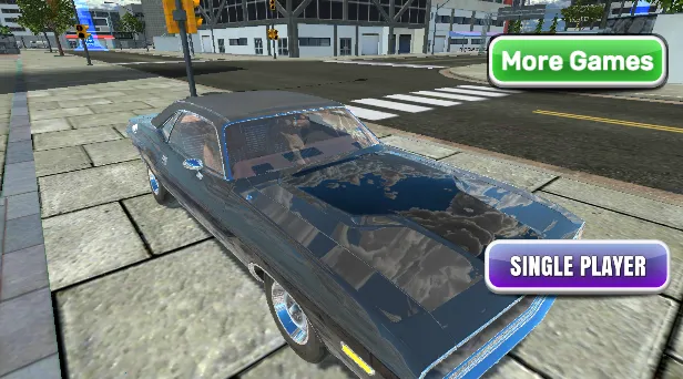 ��������ģ����3Dv0.1 ��׿���ͼ