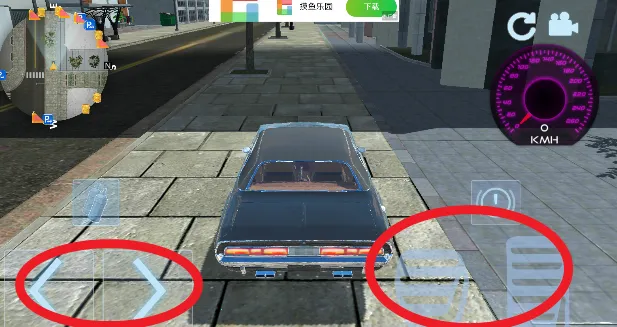 ��������ģ����3D