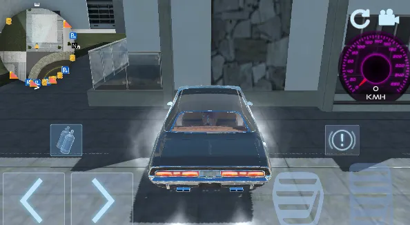 ��������ģ����3D