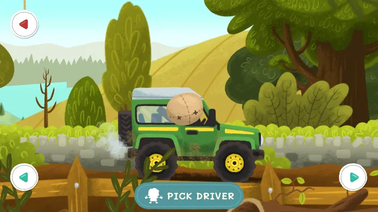 ��ͯũ��ģ����v1.2 ��׿���ͼ