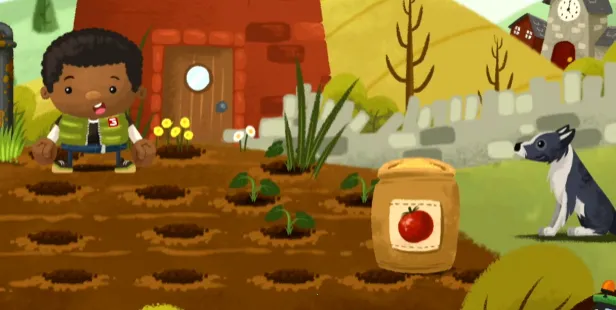 ��ͯũ��ģ����