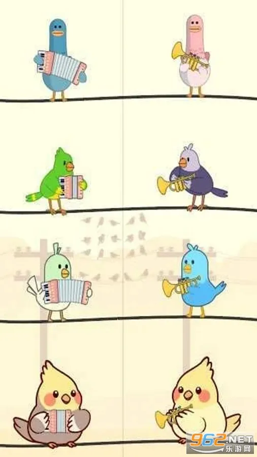 ������س�v1.0 �ٷ������ͼ