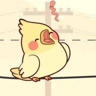 ������س�v1.0 �ٷ�����