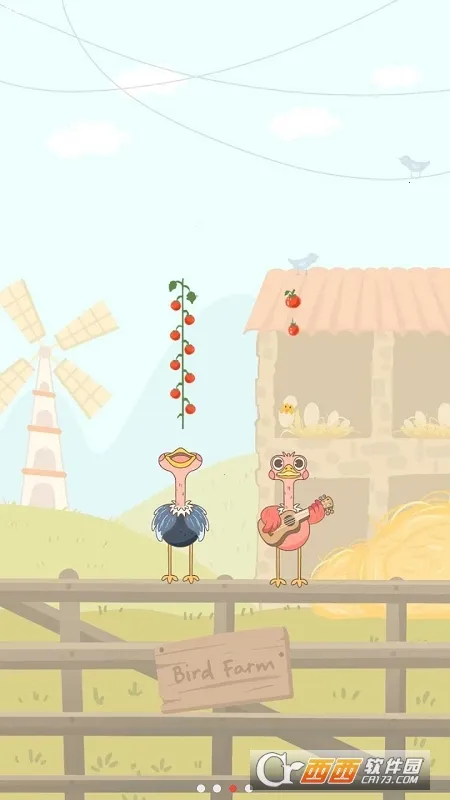 ������س�