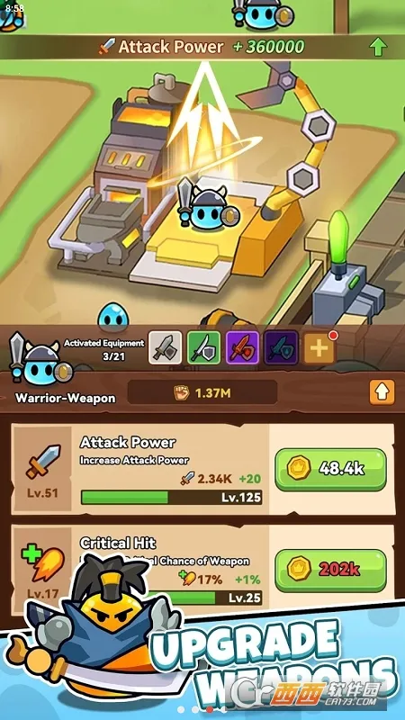 ʷ��ķ�������2026���°汾