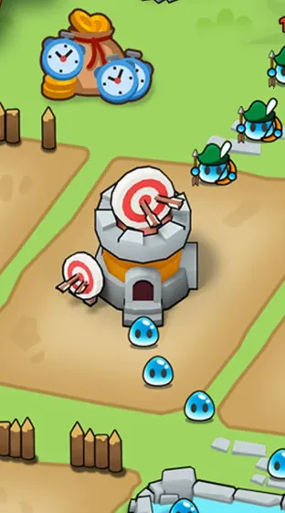 ʷ��ķ�������2026���°汾