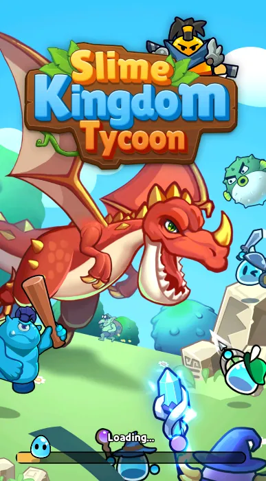 ʷ��ķ�������2026���°汾v1.107 ��׿���ͼ