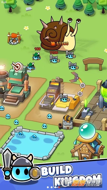 ʷ��ķ�������2026���°汾v1.107 ��׿���ͼ