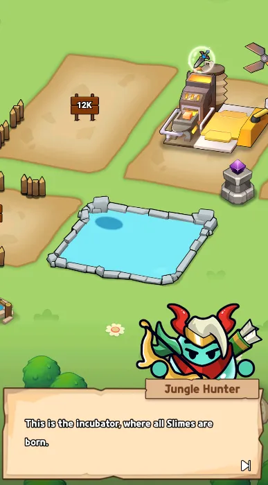 ʷ��ķ�������2026���°汾v1.107 ��׿���ͼ