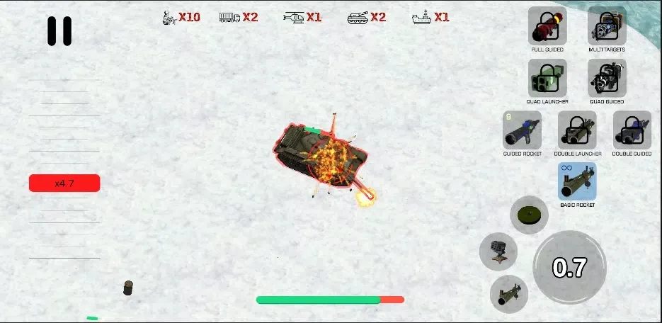 ���������v1.7.2 �ֻ����ͼ