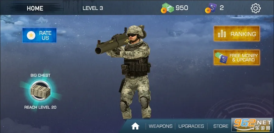 ���������v1.7.2 �ֻ����ͼ