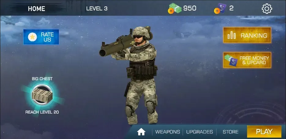 ���������v1.7.2 �ֻ����ͼ