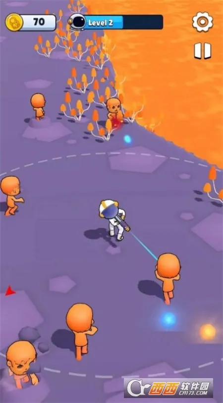 �¶��������߰�׿���ֻ���v0.1.0 ��Ѱ��ͼ