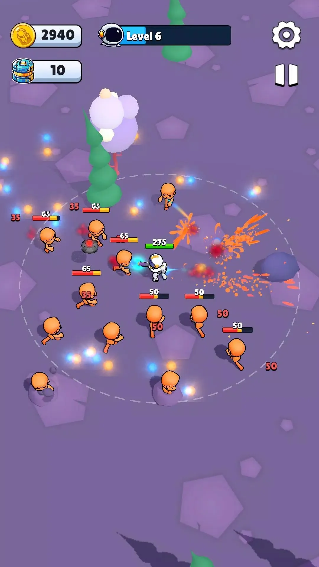 �¶��������߰�׿���ֻ���v0.1.0 ��Ѱ��ͼ