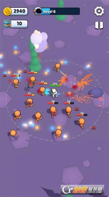 �¶��������߰�׿���ֻ���v0.1.0 ��Ѱ��ͼ